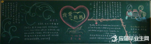 ĸÇ×½Ú¾«ÃÀºÚ°å±¨Í¼