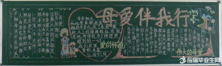 ĸÇ×½Ú¾«ÃÀºÚ°å±¨Í¼