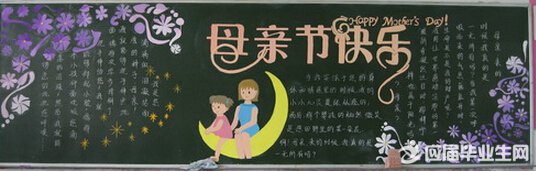 ĸÇ×½Ú¾«ÃÀºÚ°å±¨Í¼