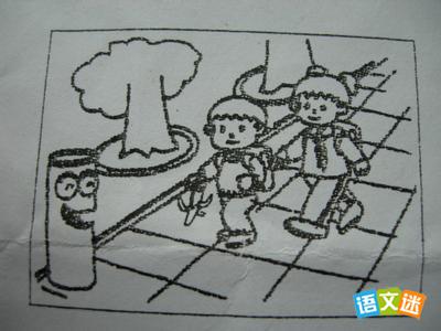 ������������300�ֿ�ͼ����