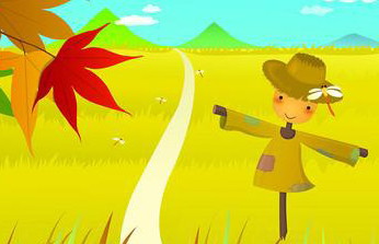 ����ͽ��ͯ��������ʼ�