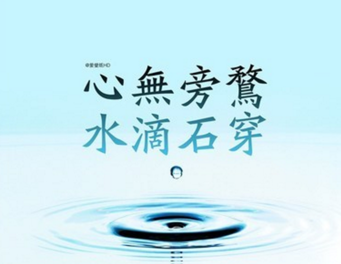 ���ϸ��Լ��Ĺ�����������˵˵