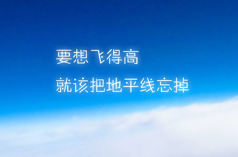 ���ϸ��Լ��Ĺ�����������˵˵