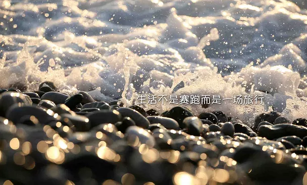 ���ϸ��Լ��Ĺ�����������˵˵