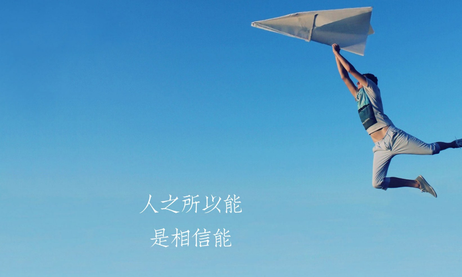 ���ϸ��Լ��Ĺ�����������˵˵