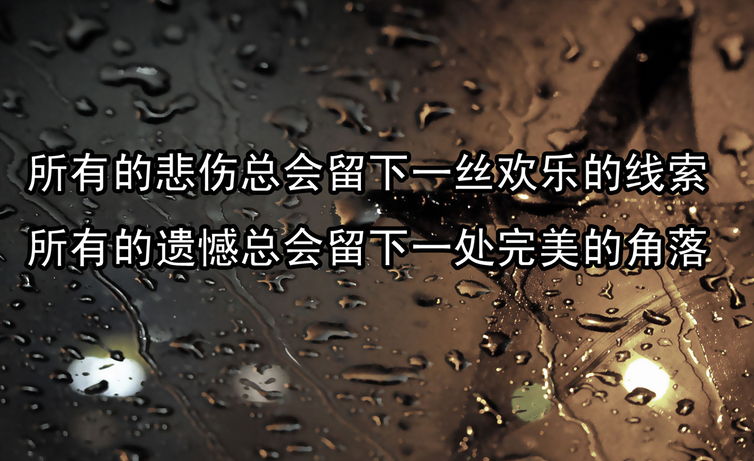 ���ϸ��Լ��Ĺ�����������˵˵