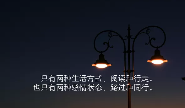 ���ϸ��Լ��Ĺ�����������˵˵