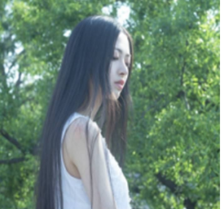 �Ի�˵˵��������ȫ