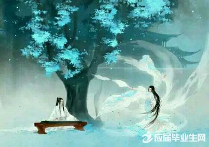 �ŷ糤���˸�˵˵��ȫ