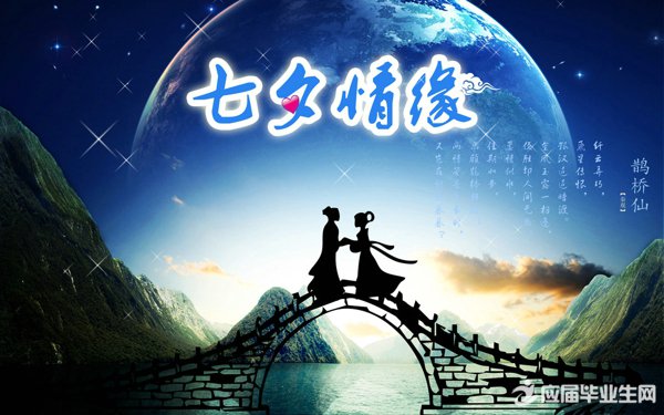 ������Ϧ���˵�˵˵