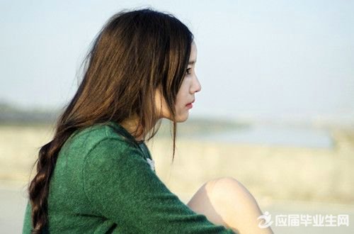 关于朋友的说说大全