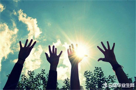 ��ѡ��־˵˵��ȫ