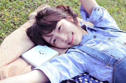 �ഺ��־˵˵��ȫ