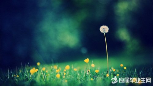 �ഺ��־˵˵��ȫ