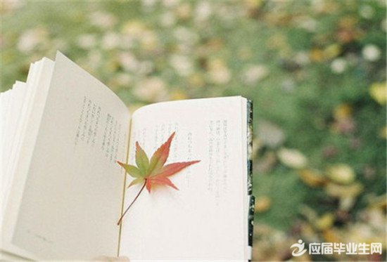 �ഺ��־˵˵��ȫ