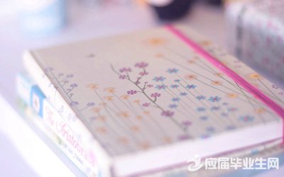 qq�ռ侭������ȫ