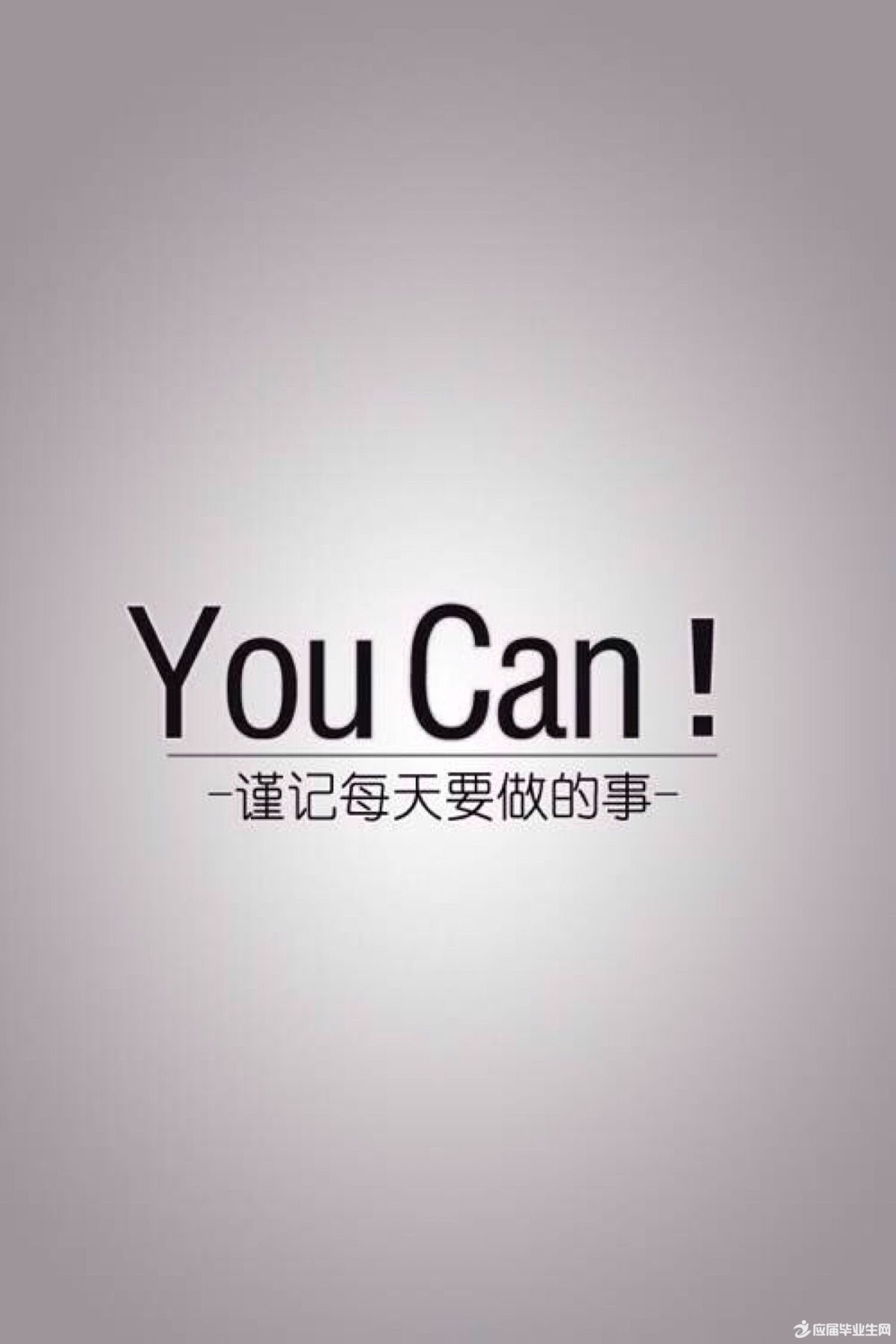 ��ͥ������־С����