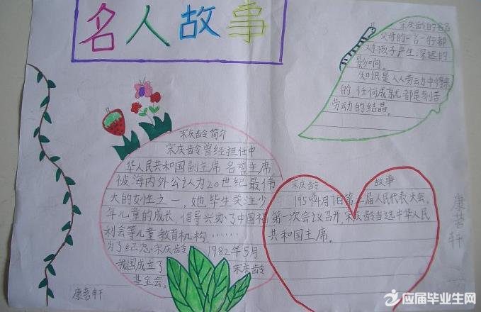 �����ǳ�ʵ�Ĺ���