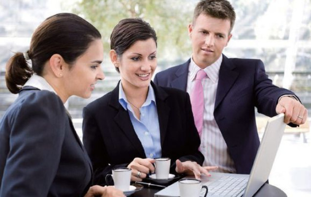 Ӫ������������С����