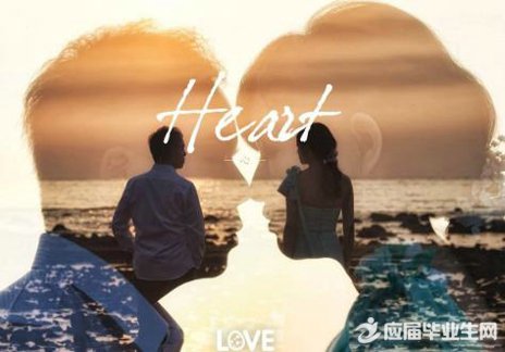 ������������С����10��