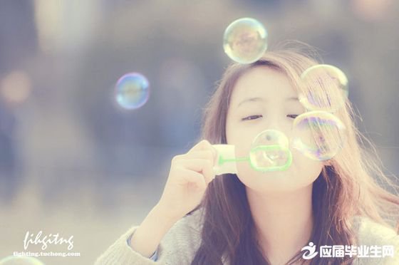 ����������־����