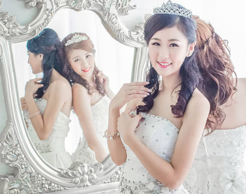 ����û�����˽�