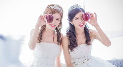 ����û�����˽�