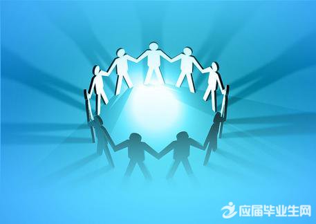 中学生团结友爱黑板报的名言标语