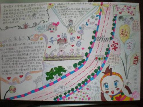 ����������ȫ�������ֳ���