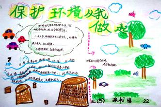 ���������������ֳ���