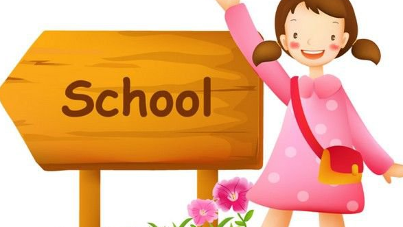 ��ѧ��һ����־˵˵