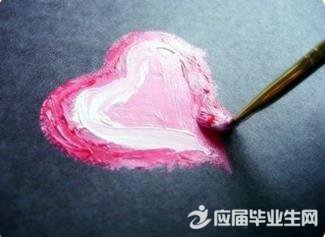 �����˵˵�������