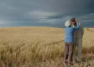 �����˵˵�������