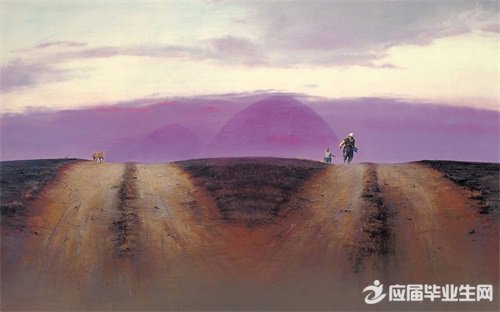 �������Ը���ǩ��50��