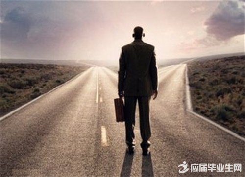 �������Ը���ǩ��50��