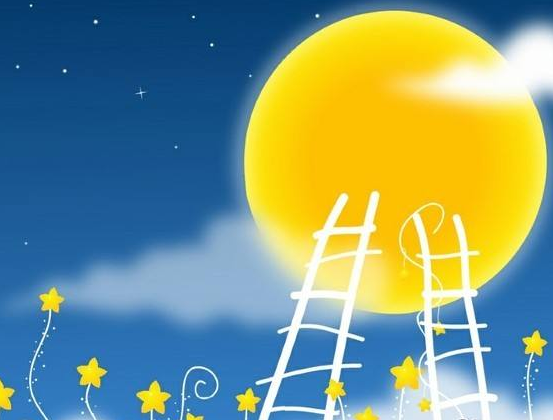 �������������ɢ��