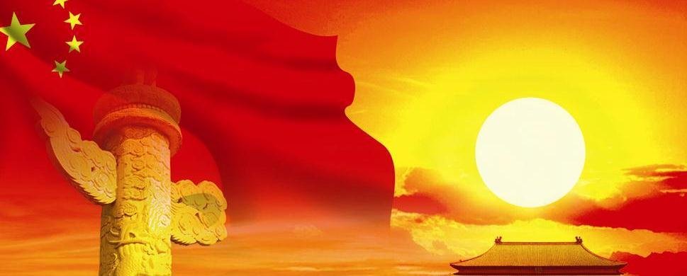 ���̹���ڵ�ʫ��