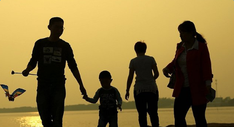 150166428159819419dc0e5519582.png 歌颂父母的当代诗歌