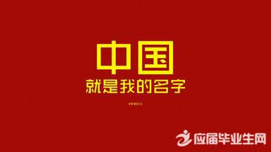 �Ŵ�������С����