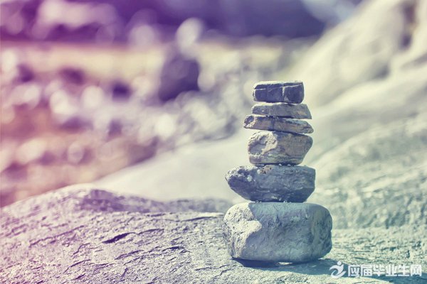 �Ŵ�����С����