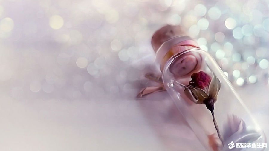 精选名人励志小故事 精选名人励志小故事