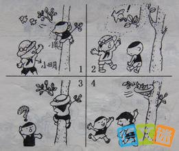 ��ͼд�����ģ�����С��ؼ�