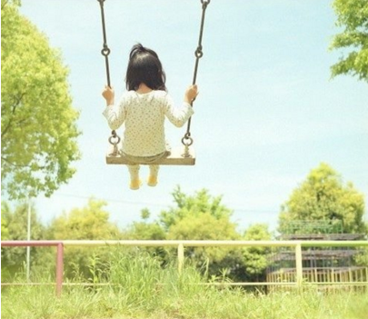 ����Ψ����־�ĳɳ�˵˵