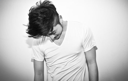 ����ǩ��������ק�з�