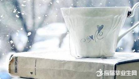 ����ɢ�Ķ�������