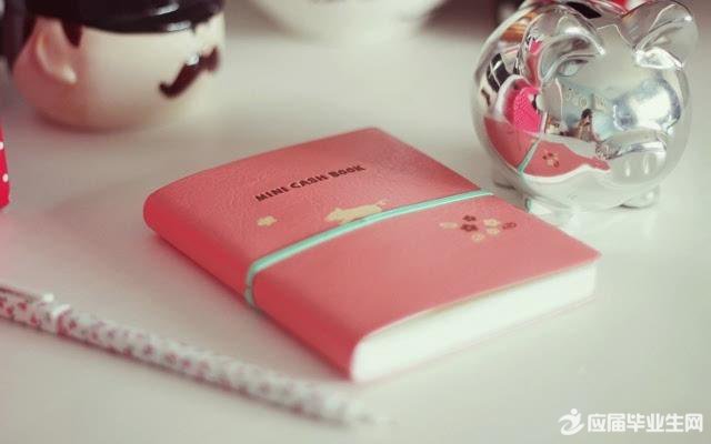 �й��������˳�ʵ����