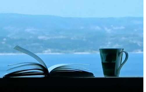 ������������С����