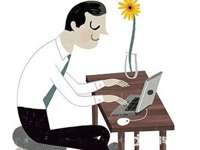 ���˵���־С���·���