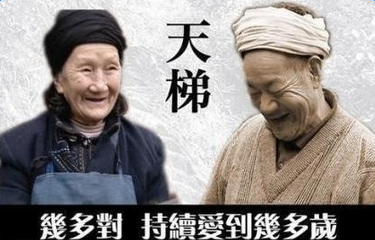 ��ʵ����С����֮��������