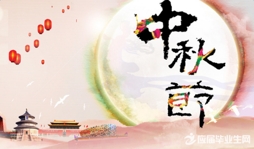 ����ڵ������͹���